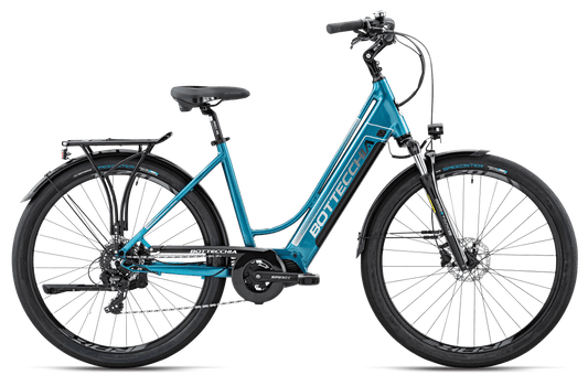 Bottecchia BE22 CAMBRIDGE