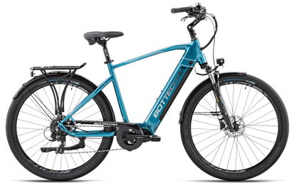 Bottecchia BE24 CAMBRIDGE