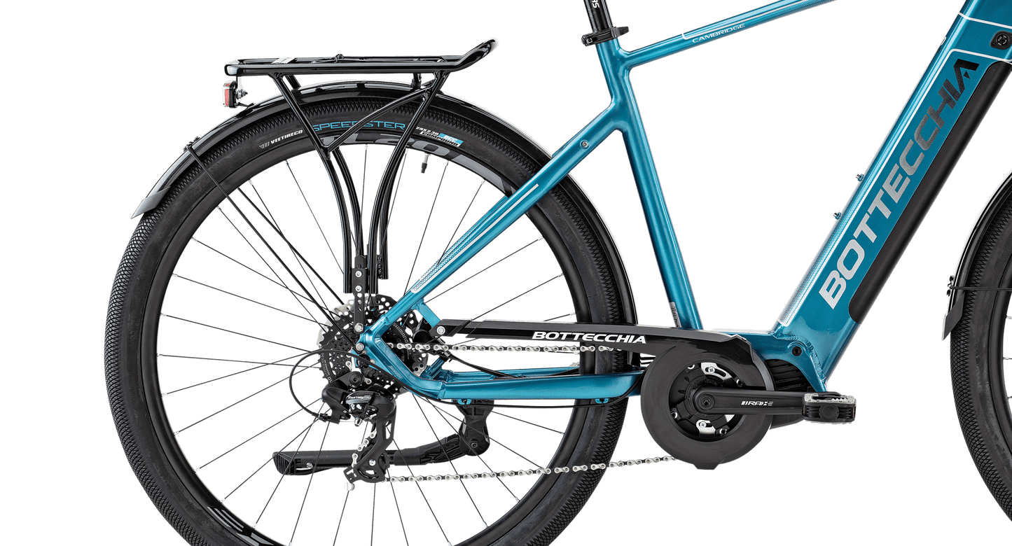 Bottecchia BE24 CAMBRIDGE