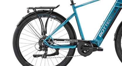 Bottecchia BE24 CAMBRIDGE