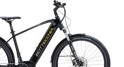 Bottecchia BE33 TEASER URBAN