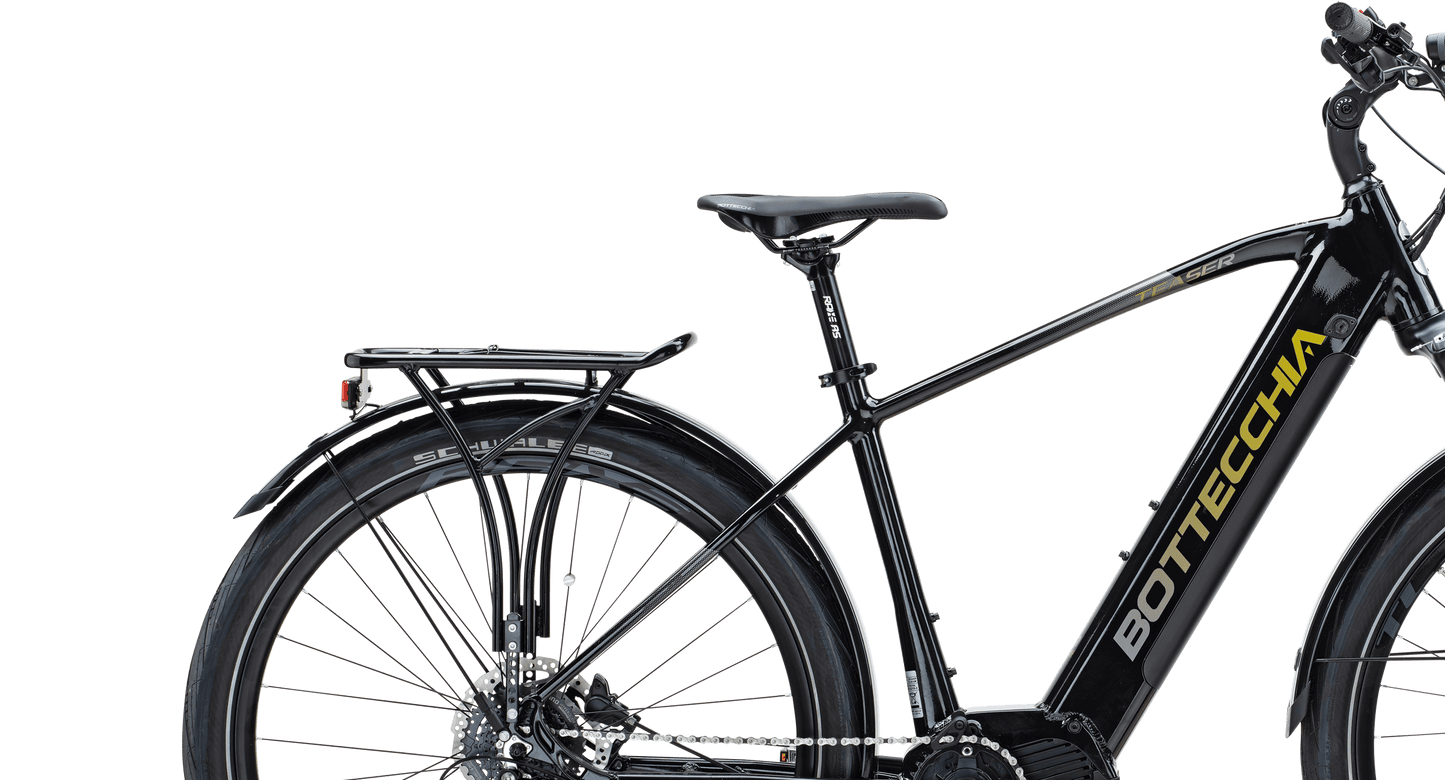 Bottecchia BE33 TEASER URBAN