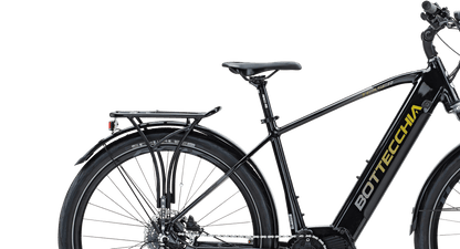 Bottecchia BE33 TEASER URBAN