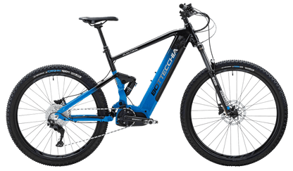 Bottecchia BE36 EVO ELEKTRON