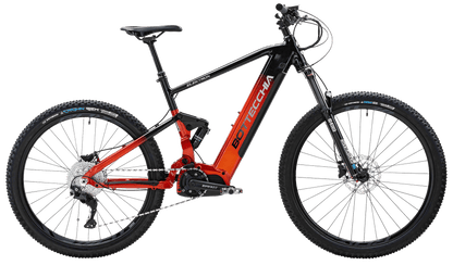 Bottecchia BE36 EVO ELEKTRON