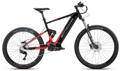 Bottecchia BE36 EVO ELEKTRON
