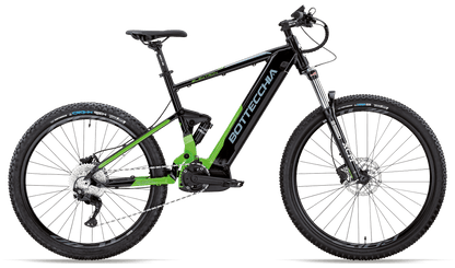 Bottecchia BE36 EVO ELEKTRON