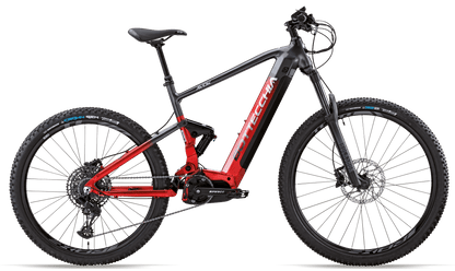 Bottecchia BE38 AVOK