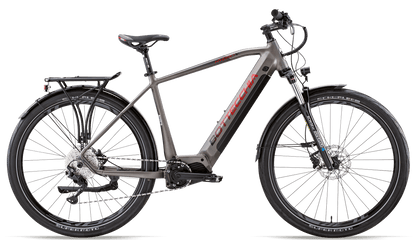 Bottecchia BE55 HYDRON URBAN