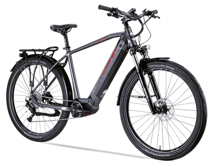Bottecchia BE55 HYDRON URBAN
