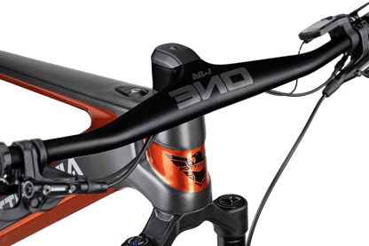 Bottecchia BE62 QUASAR EVO
