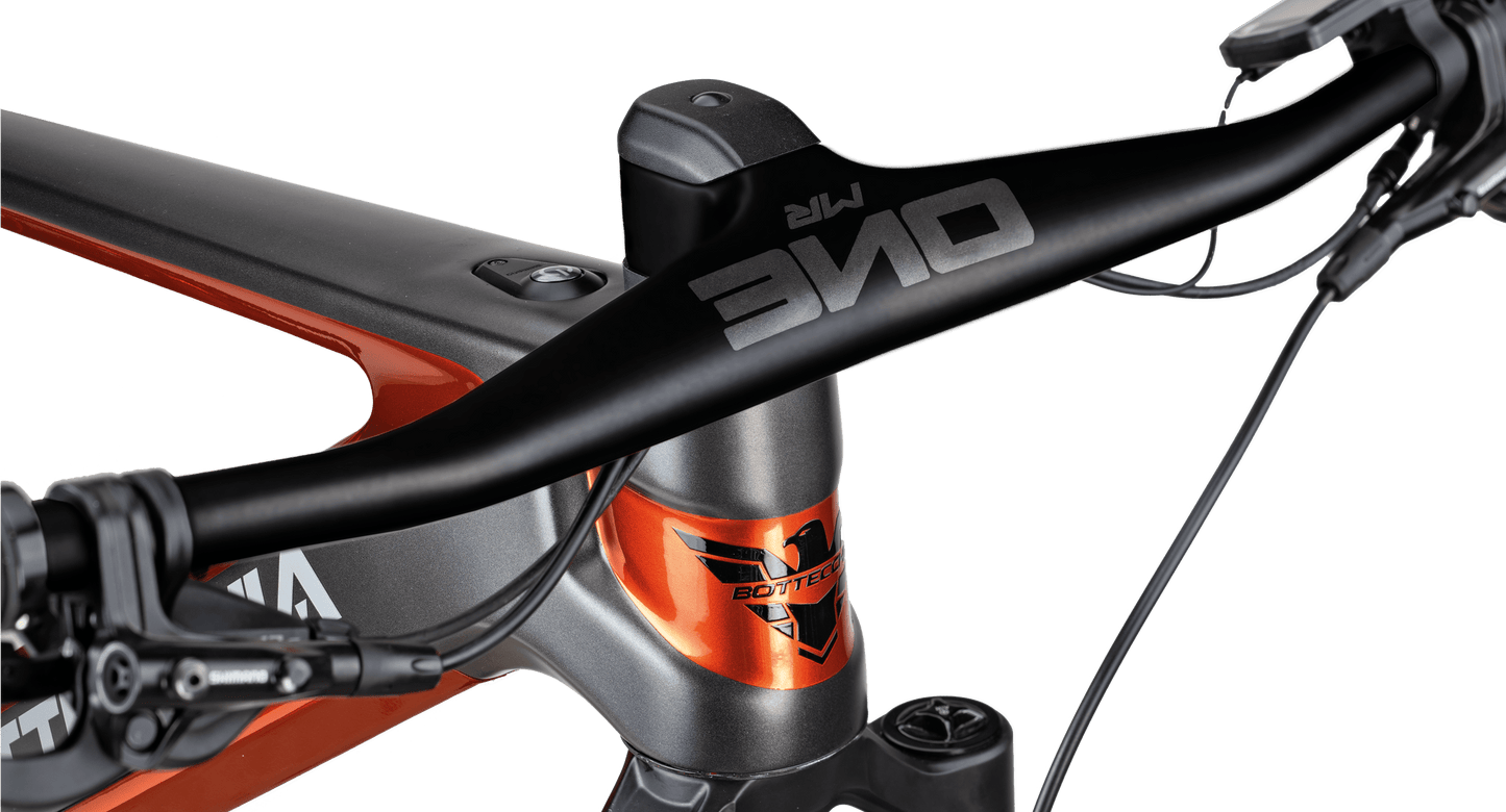 Bottecchia BE62 QUASAR EVO