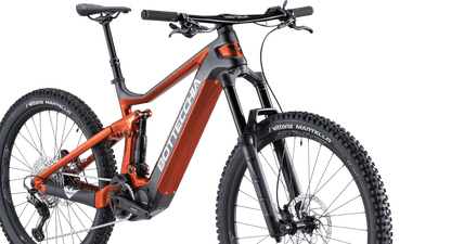Bottecchia BE62 QUASAR EVO