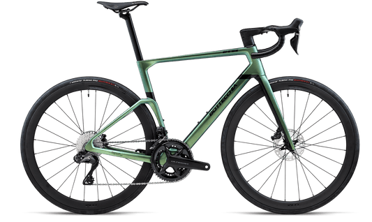Bottecchia 74TD EMME 5