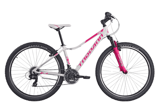 TORPADO ERIS T791