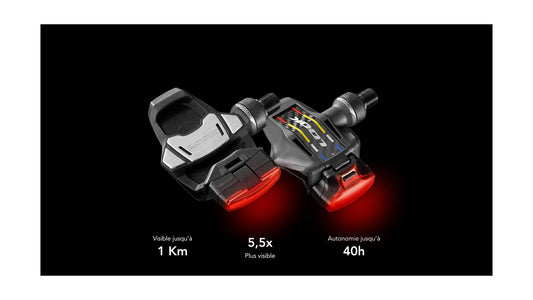 KEO BLADE CERAMIC VISION