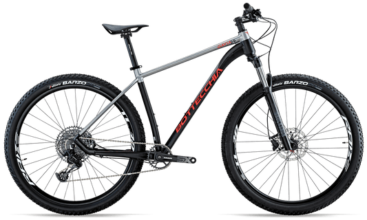 Bottecchia GAVIA 29 - 87J