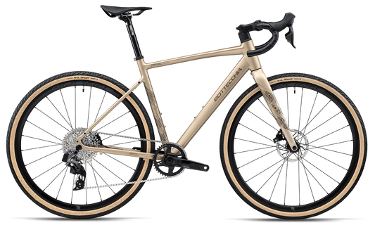 Bottecchia 47U GRAVEL MONSTER