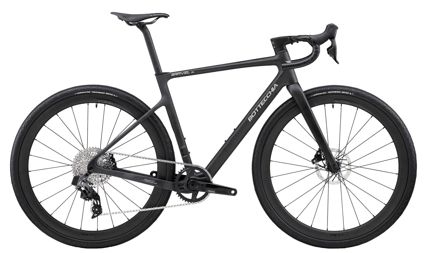 Bottecchia GRAVEL SL 55RE