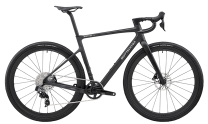 Bottecchia GRAVEL SL 55RE