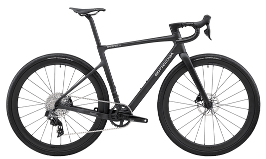 Bottecchia GRAVEL SL 55BX