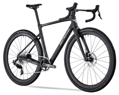 Bottecchia GRAVEL SL 55RE