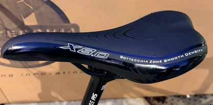 Bottecchia 116