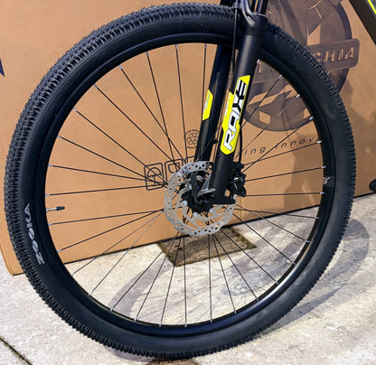 Bottecchia 116