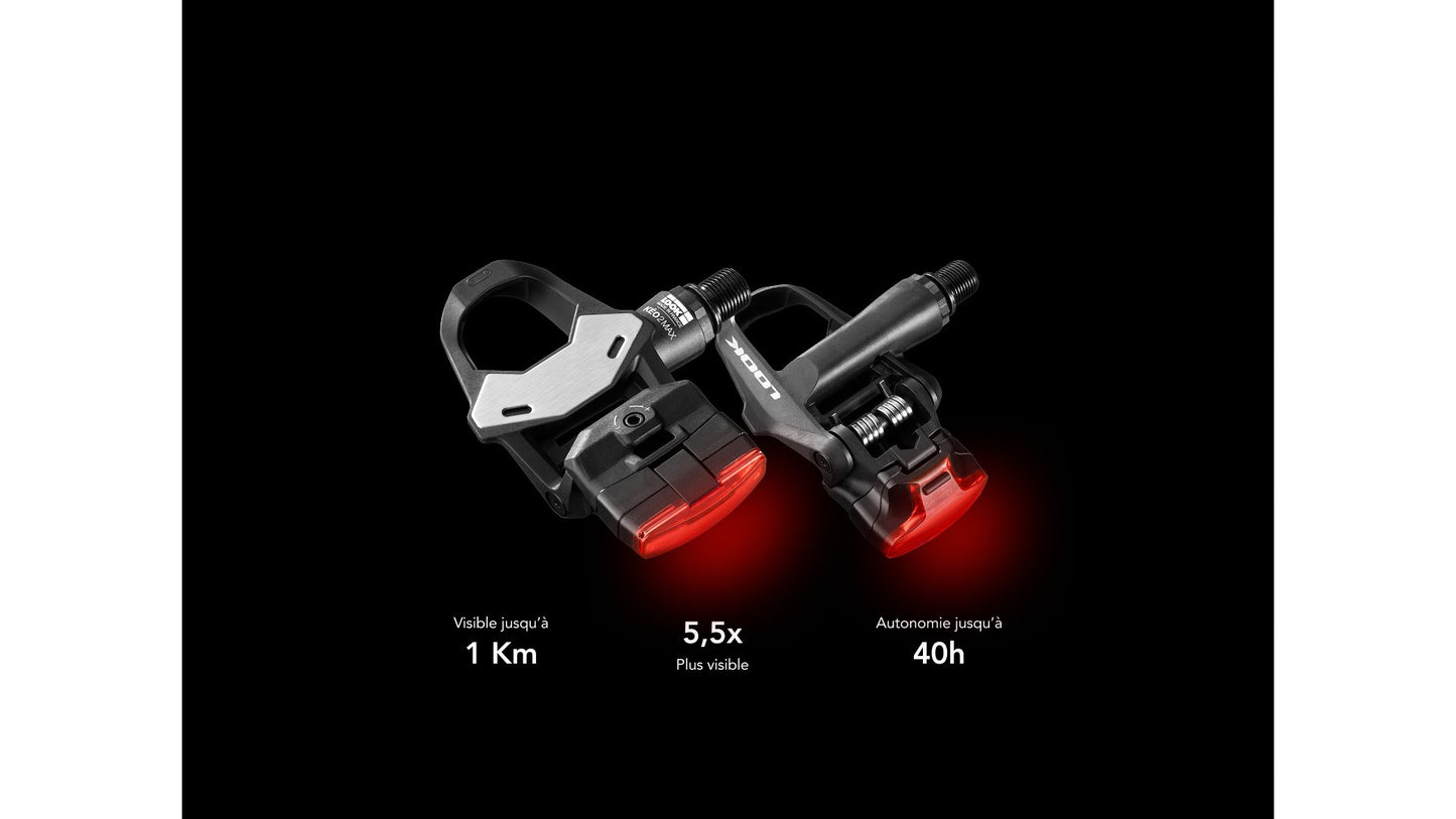 KEO 2 Max VISION
