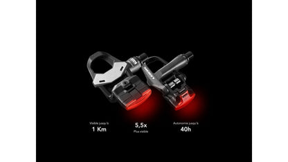 KEO 2 Max VISION