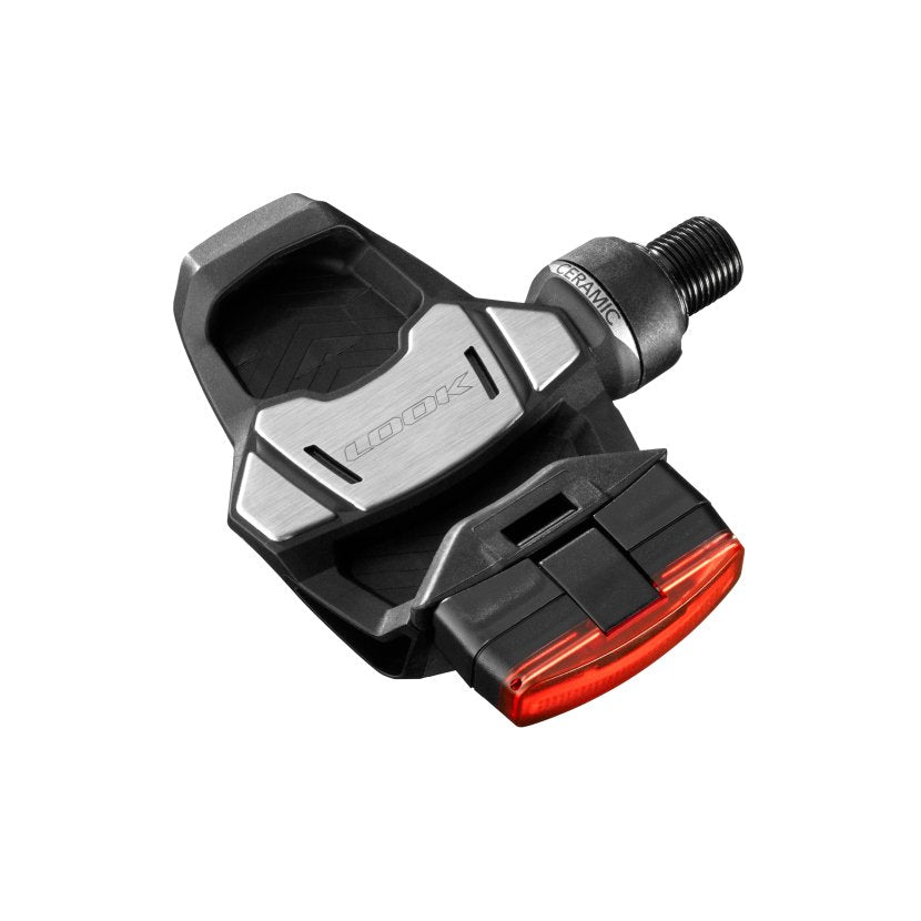 KEO BLADE CERAMIC VISION