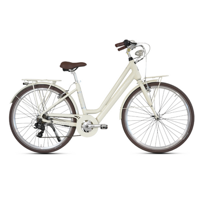 MYLAND  Margherita Rim E-City 28''
