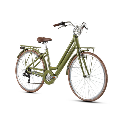 MYLAND  Margherita Rim E-City 28''