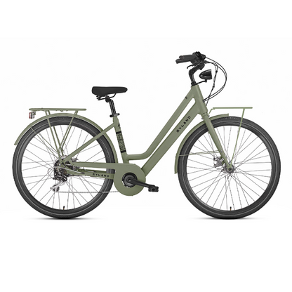 MYLAND  Margherita Rim E-City 28''