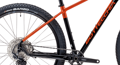 Bottecchia Stelvio 297+ - 85J