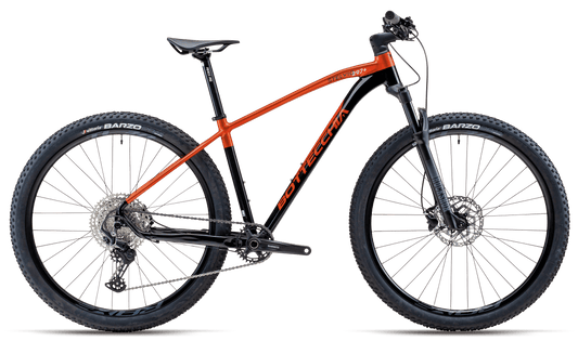 Bottecchia Stelvio 297+ - 85J