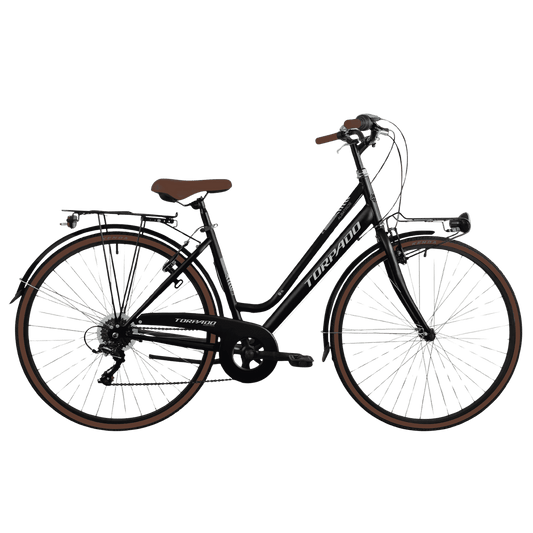 TORPADO ALBATROS - T481