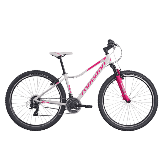 TORPADO ERIS T791