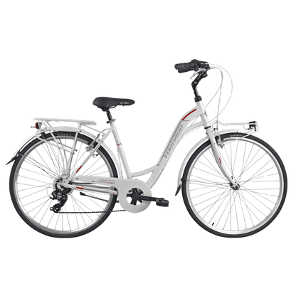 TORPADO PARTNER – T441