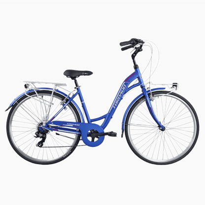 TORPADO PARTNER – T441
