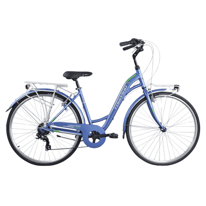 TORPADO PARTNER – T441