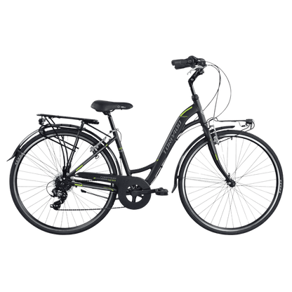 TORPADO PARTNER – T441