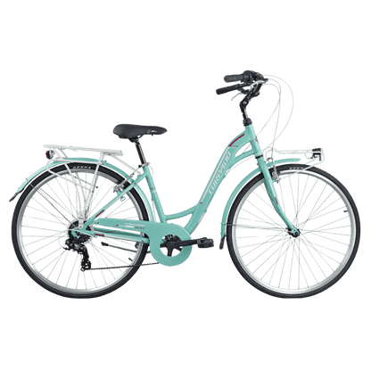 TORPADO PARTNER – T441