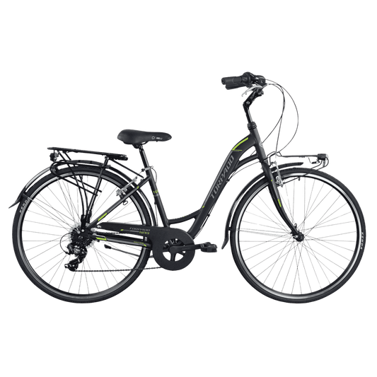 TORPADO PARTNER – T441