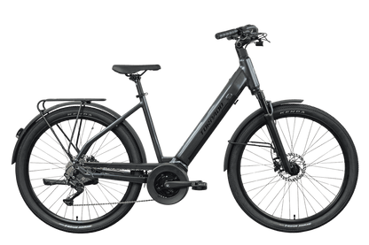 TORPADO DEA MM T275