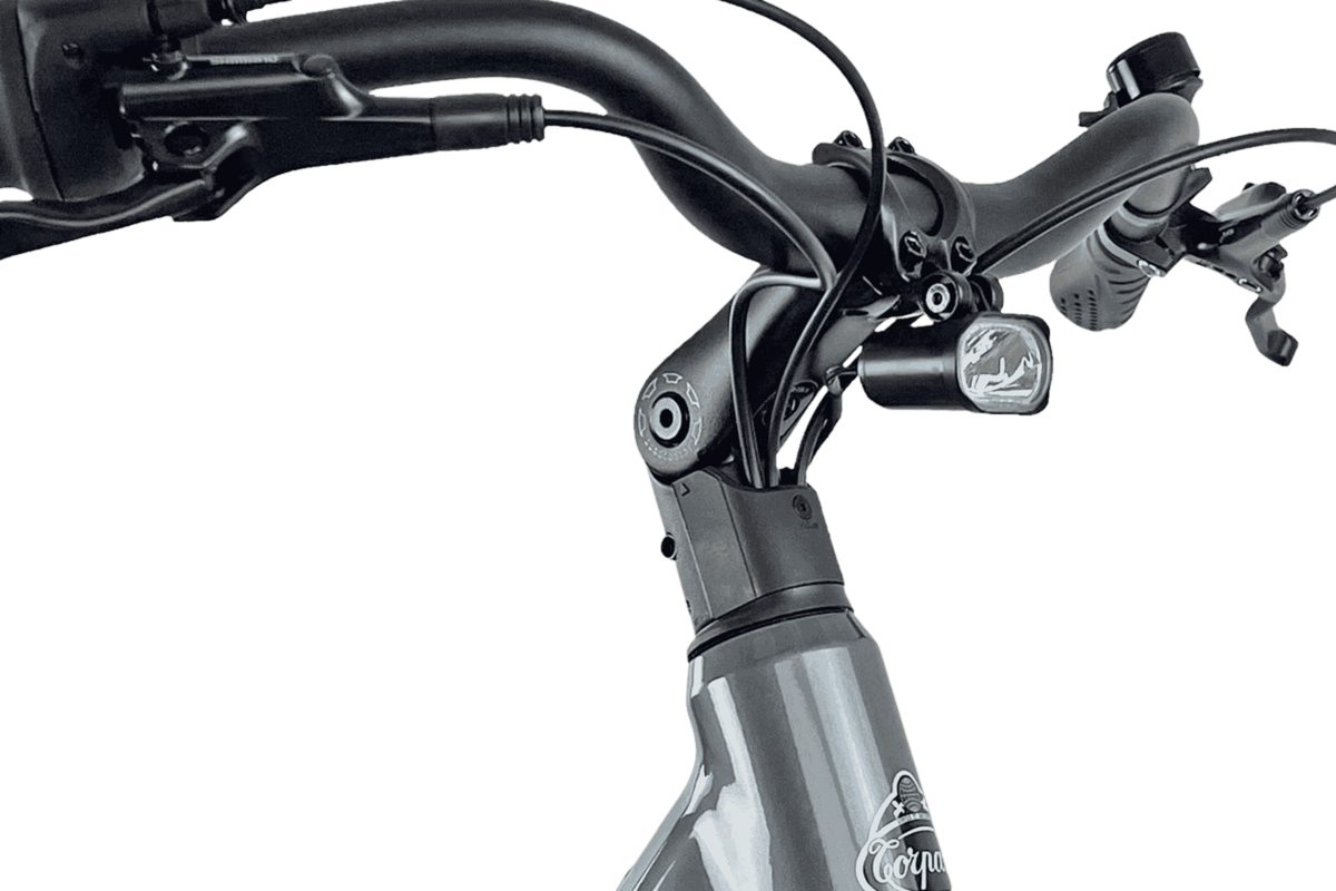 TORPADO DEA MM T275