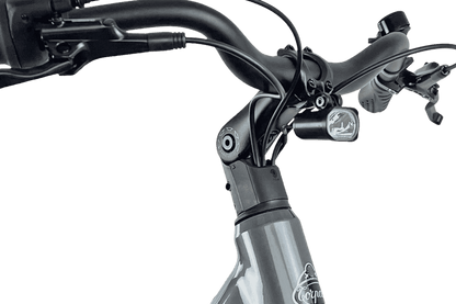 TORPADO DEA MM T275