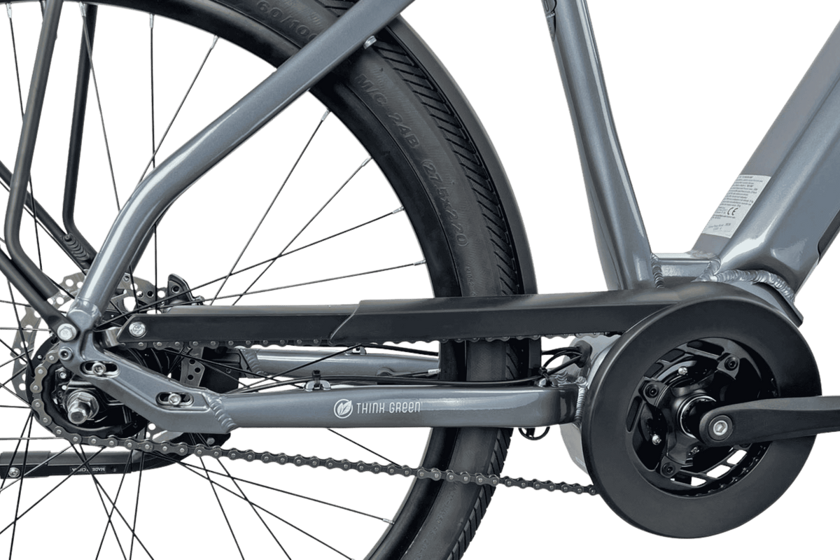 TORPADO DEA MM T275
