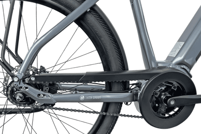TORPADO DEA MM T275