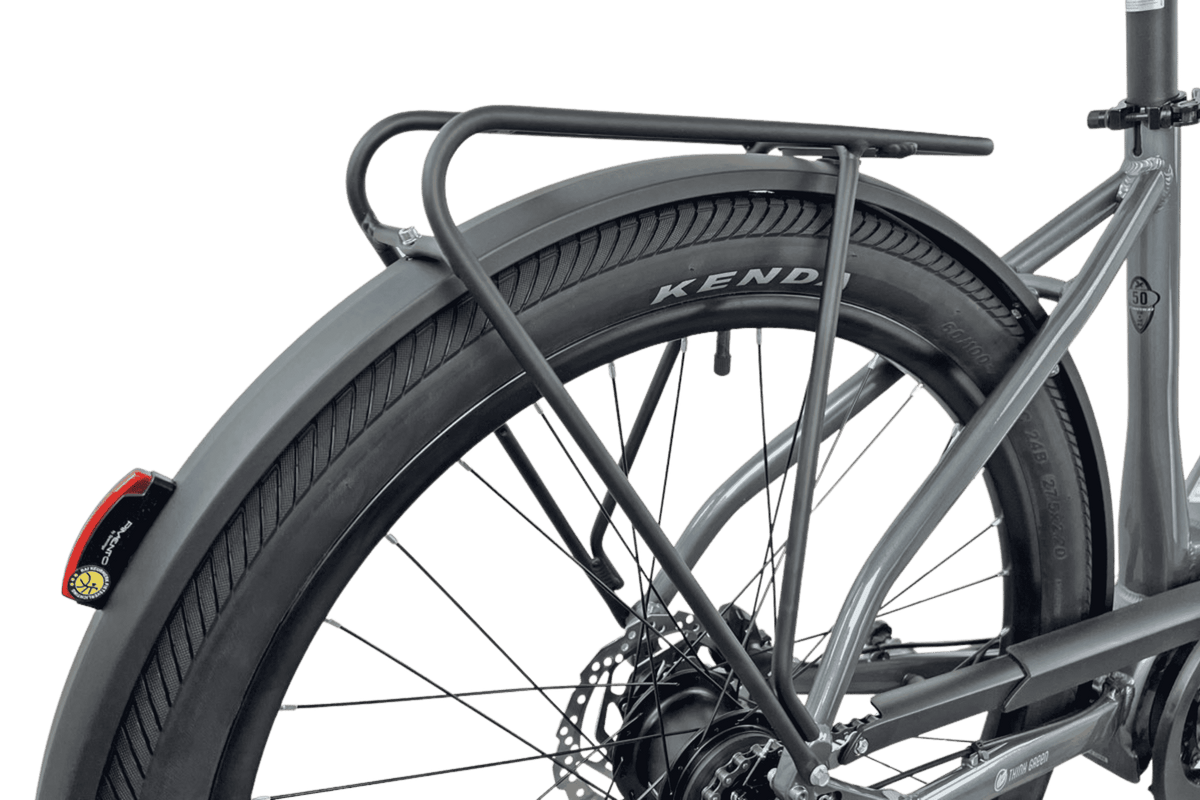 TORPADO DEA MM T275
